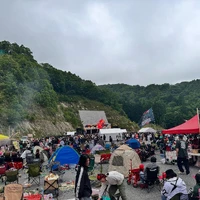画像384