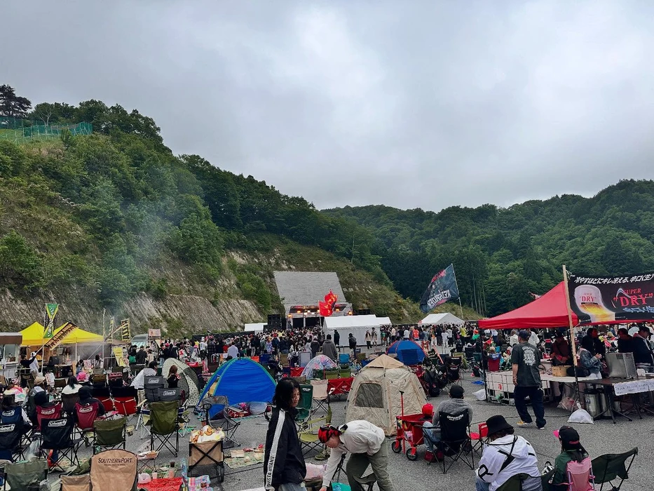 画像384
